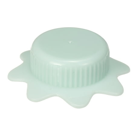 Baby Milk Powder Formula Dispenser Snack Container Storage 3 Layers Portable LE Baby Milk Powder Formula Dispenser Snack Container Storage 3 Layers Portable LE